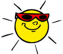 Image of Soon you'll be looking forward to your kid's next summer vacation!