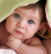 Image of The Social Security Administration has provided lists of baby names dating back to 1880 on its website.