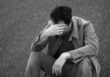 Image of The emotions of despair, loneliness, and emptiness are inevitable. We must go here to heal, but the bottom of this barrel can be one of extreme muck.