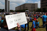 Image of America has spoken, but Obama and Biden won't listen -- the agenda is louder.