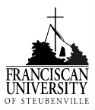 Image of Franciscan University has taken a commendable moral stand. 