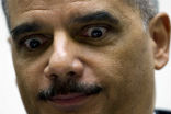 Image of But he has superior knowledge! Perhaps we should stop with all the questions. 