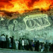 Image of The end of banking as we know it is coming.