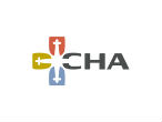 Image of The CHA has joined the Bishops in opposing the HHS edict. 