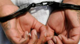 Image of Children under 18 who commit crimes no longer face the possibility of life in prison without parole. 