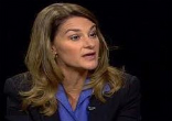 Image of Melinda Gates