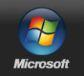 Image of Microsoft is expecting a quick turnaround.