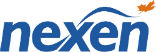 Image of Nexen may soon be a Chinese controlled company. 