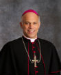 Image of The Archbishop has issued a public apology and is expected to move forward with his work.