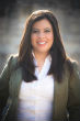 Image of Mary Gonzales