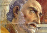 Image of St. Augustine: 