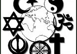 Image of Tolerance or indifferentism?
