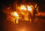 Image of There is a war going on, we'd be well served to recognize it.