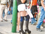 Image of The story of Alicia. A 20 Year Old Tenancingo Girl Forced to Sleep with 5000 Men in 18 Months