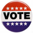 Image of The Catholic vote will decide the 2012 election. 