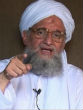 Image of Images of al-Zawahiri are poor, but one thing is clear - he wants you!