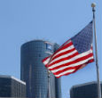 Image of General Motors expects the European unit to improve and become profitable within the next few years. 