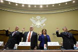 Image of Why did Biden lie about THIS? 