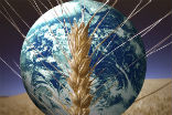 Image of Food insecurity looms large for 2013.