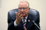 Image of McKeon has asked Obama to provide a detailed explanation of what directives he issued on the night of 9-11-12.