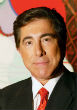Image of Steve Wynn is a successful businessman who has created over 250,000 jobs.