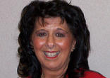 Image of Jo Ann Nardelli from Altoona, Pennsylvania