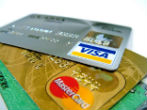 Image of Credit card companies are crying foul over the rejection of the proposed settlement.