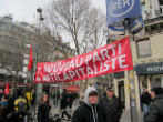 Image of Anti-capitalists have held too much sway in French government.