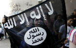 Image of 'Innocence of Muslims' sparked angry protests across the Middle East and Africa. 