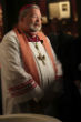 Image of Bishop Jenky has some serious words for parishioners this Sunday. 