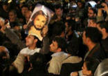Image of 