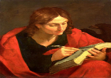 Image of Holy Innocents