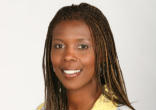 Image of Star Parker 