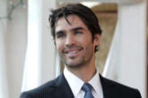 Image of Eduardo Verastegui

