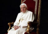 Image of 