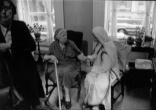 Image of Dorothy Day