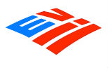 Image of Is your bank evil? 