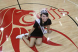 Image of Megan Viola-Vu.