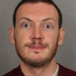 Image of Despite appearances, James Holmes may have been perfectly sane.