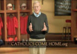 Image of Lou Holtz