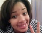 Image of Hadiya Pendleton performed for Obama just last week. 
