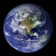 Image of Sorry, you can't live here...the scientists have spoken. 