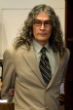 Image of Rodney Alcala during a recent court appearance. 