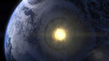 Image of It will happen someday, but will we be ready? 