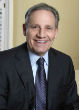 Image of Bob Woodward, veteran journalist, was threatened by an Obama administration official for an op-ed he wrote. 