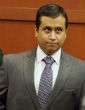 Image of A judge has ruled that Zimmerman will have his day in court on June 10. 