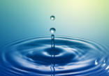 Image of Water a key to good health and beautiful living