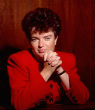 Image of Maureen O'Connor was mayor of San Diego from 1986 to 1992. 