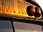 Image of A school bus driver left $34,000 for a special needs school in Denver. 