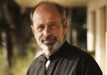 Image of Fr. Johannes L. Jacobse is an Orthodox priest serving in Naples, FL. He is President of the American Orthodox Institute and blogs at www.aoiusa.org/blog. 


